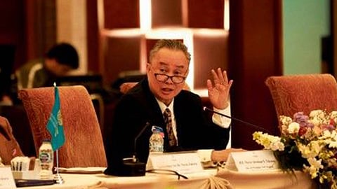 POC sets sights on challenging 2026 calendar