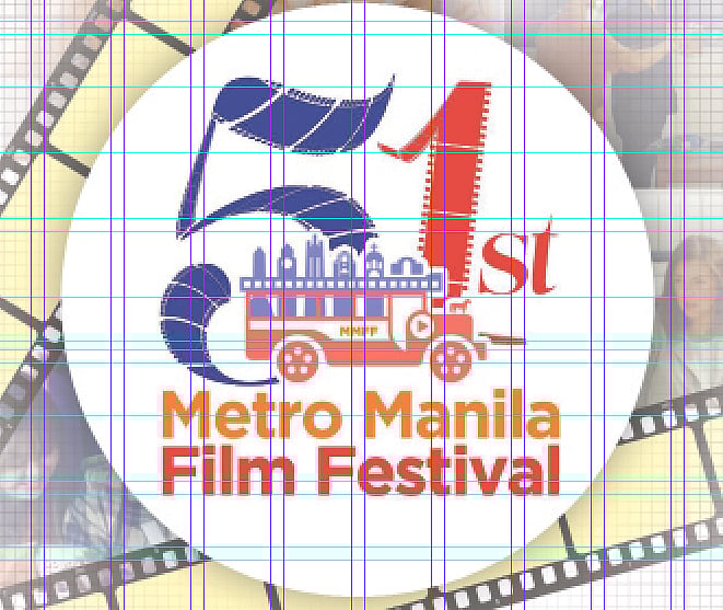 51st Metro Manila Film Festival