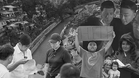 2025 in Review: The major stories that shaped the Philippines in 2025