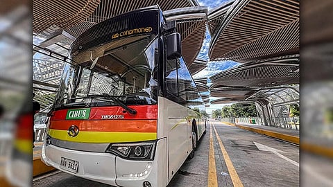 ARCHIVAL promises to save CBRT project  