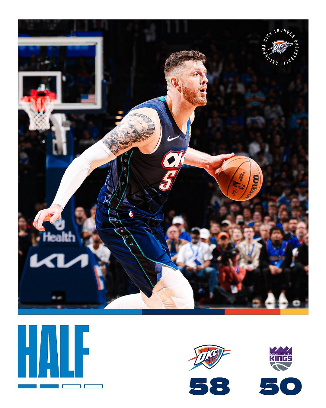 Isaiah taudtaod dili makaduwa