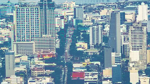 Cebu biz vows unity for 2026 recovery