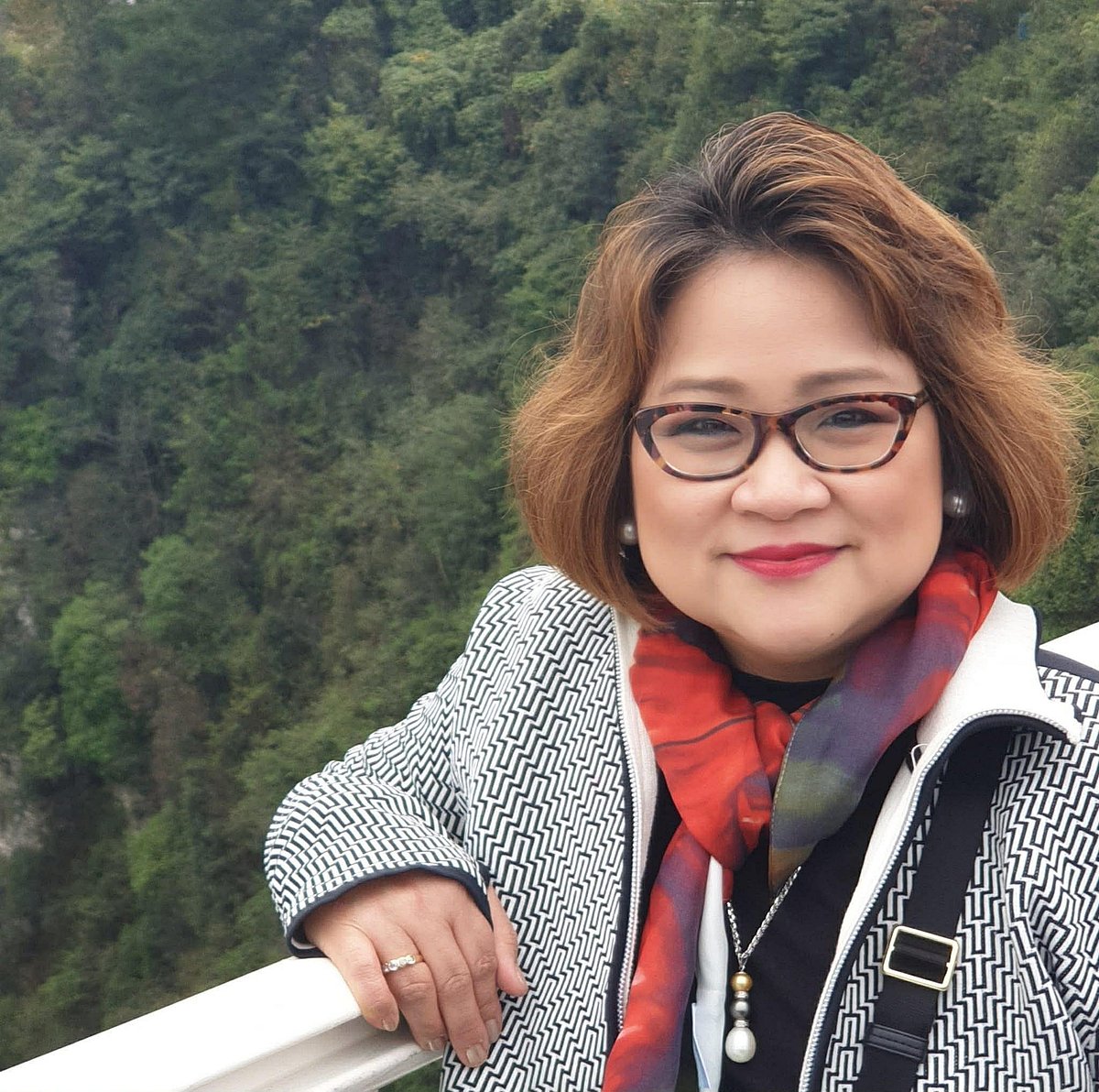 Domestic investors seen driving Cebu growth in 2026