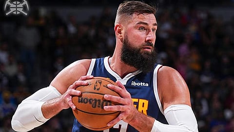 Jonas taudtaod dili makaduwa