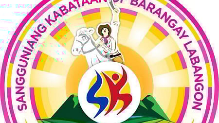 Labangon SK chair refutes Thailand travel allegations