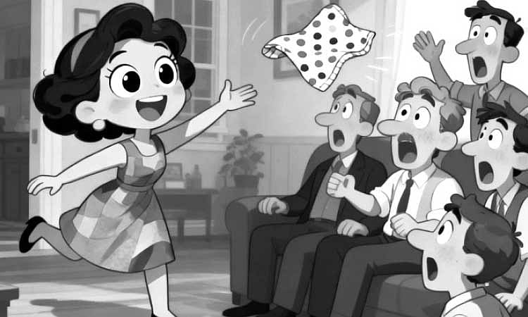 Kulisising Hari: Ang nahanaw nga tradisyon sa mga Sugboanon