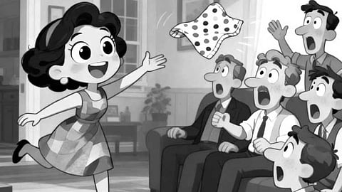 Kulisising Hari: Ang nahanaw nga tradisyon sa mga Sugboanon