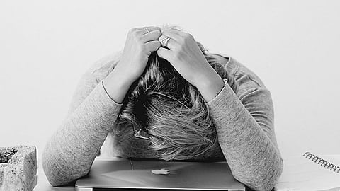 Moises: Is honesty still the best policy