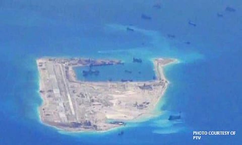 (PNA file photo courtesy of PTV 4)