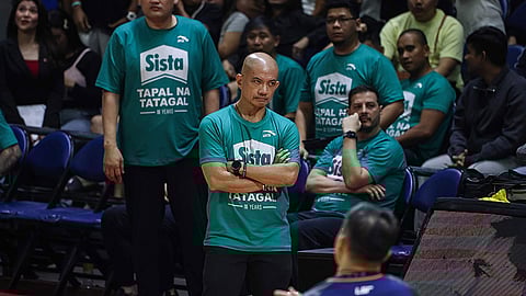 Guiao padayon nga malaumon sa RoS future