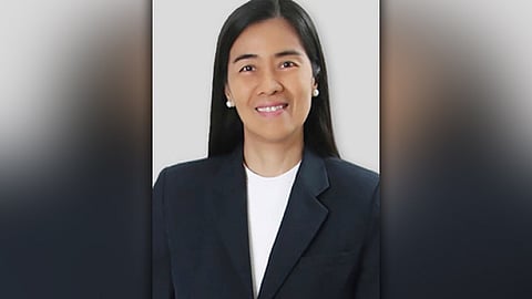 Bombo Radyo Philippines marks 60 years of media excellence 