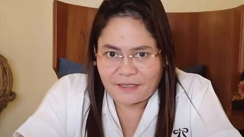 Baldwin predicts ‘bloody’ 2026