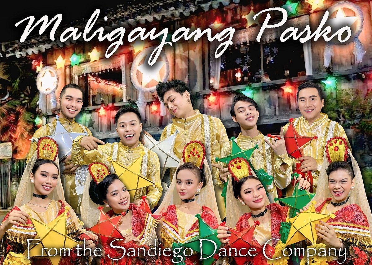 Cebu's Speechcom Training Center Nurtures New Generation of Entertainment Talents