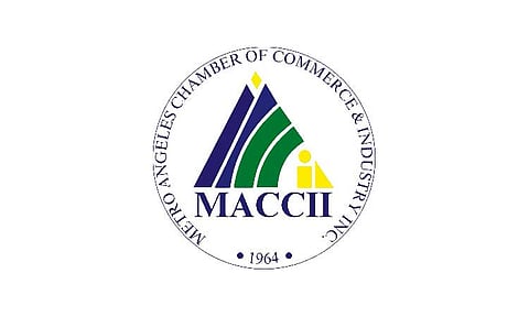 MACCII braces for climate change, policy disruptions 