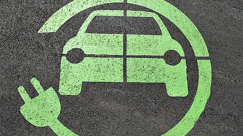 Public consultation to settle disputed launch of EV rollout