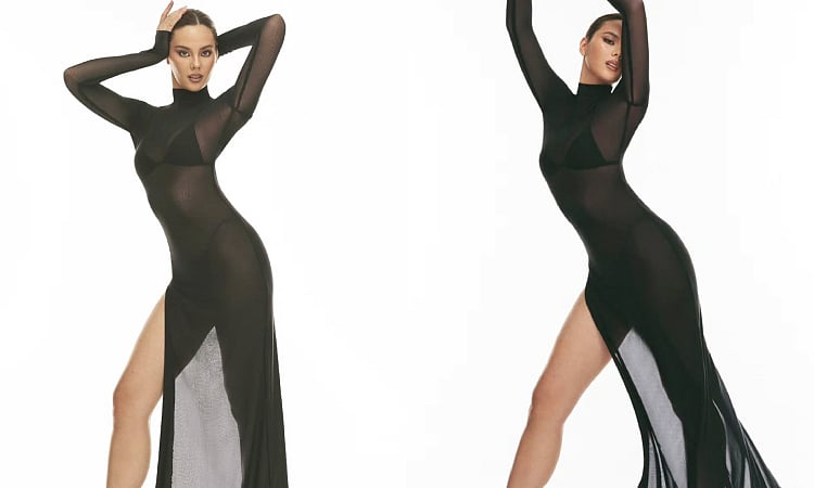 Catriona Gray Celebrates 32nd Birthday in Regal Style with Lavish Party