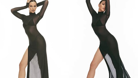 Catriona Gray celebrates 32nd birthday in queenly style