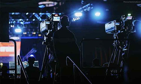 PH renews push for 28-year hanging Broadcasting Treaty