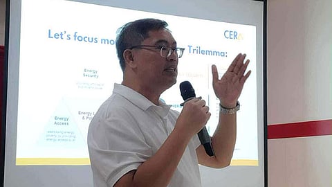 Group warns vs converting NGCP lots for housing, cites threat to power stability