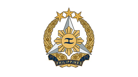 Armed Forces of the Philippines