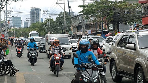 How daily mobility shapes life in PH cities