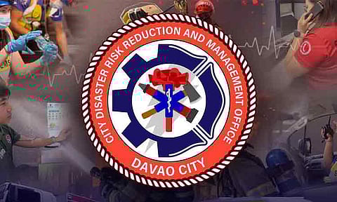 Davao CDRRMO hiring more emergency response personnel