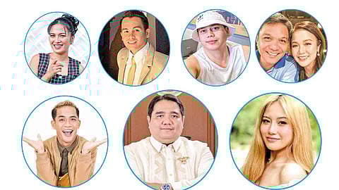 New Year’s Resolution sa mga Cebuano ang maayong panglawas