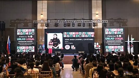 MSME sales jumped over 200% in 2025