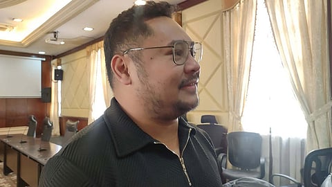 Mandaue Sinulog contingent 90% ready despite budget cut