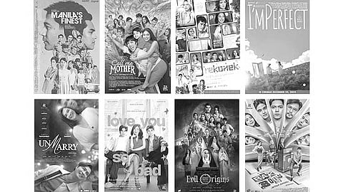 MMFF considers lowering ticket prices