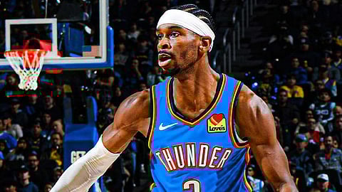 Shai posible pa nga maapsan