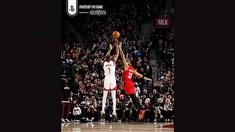 Durant milabaw kang Chamberlain sa scoring