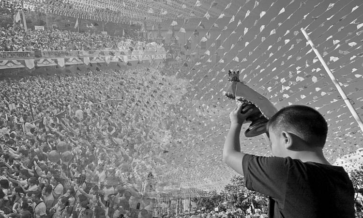 Sinulog 2026, Cebu comes alive with faith, culture and fun