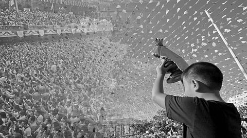 Sinulog 2026, Cebu comes alive with faith, culture and fun