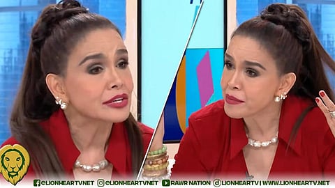 Marquez alleges abduction, forced rehab