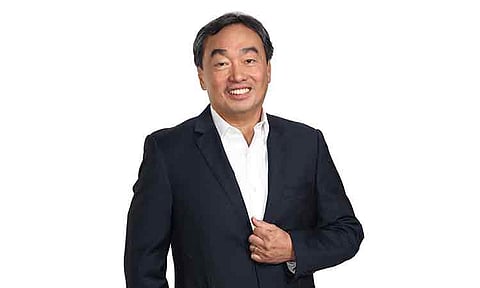 SM Investments Corporation (SM Investments), the parent company of the SM Group, was cited for Best Annual Report at the IR Impact Awards – Southeast Asia, held in December 2025, in recognition of its commitment to high standards of reporting and disclosure.