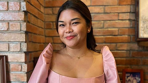 Tell it to SunStar: Binaliw landfill landslide an effect of politics