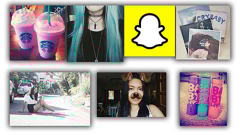 2016 was 10 years ago - why can't Gen Z stop talking about it?