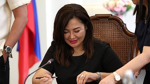 ‘Adopt-a-Farm’ sa Kapitolyo, 
hingpit nang gi-institutionalize 