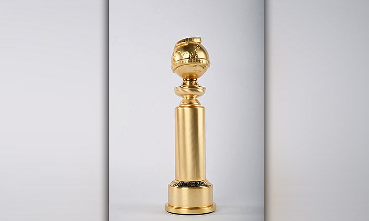 Golden Globes 2026: 'One Battle After Another' & 'Adolescence' Dominate