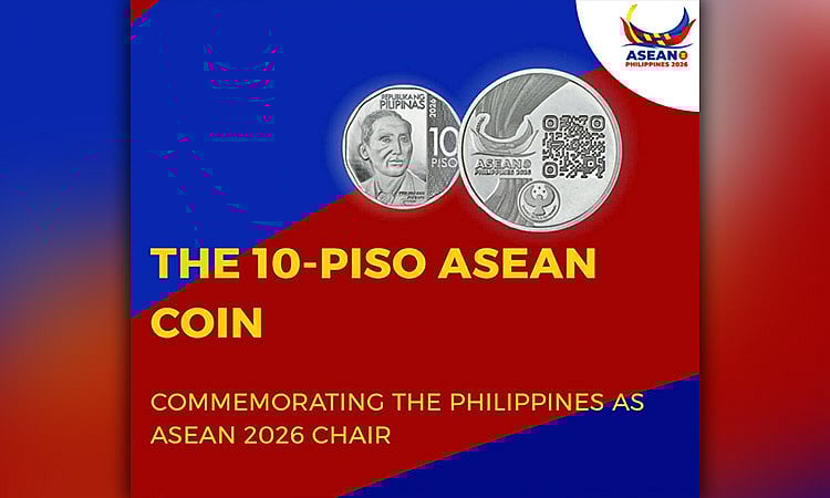 Central Visayas ramps up Asean tourism prep