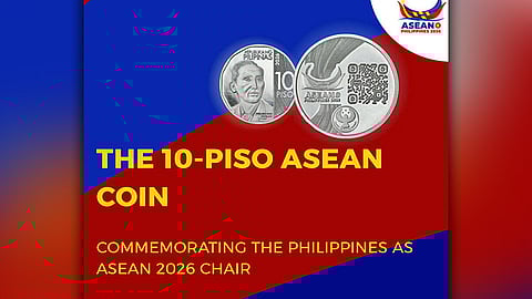 Central Visayas ramps up Asean tourism prep