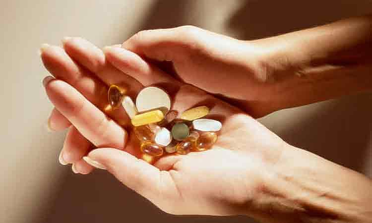 Doctors advise the public: Only trust PDS-member dermatologists