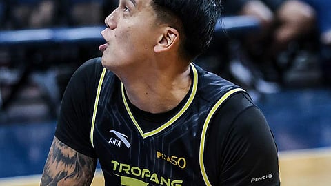 Tropang 5G misikit na sa finals