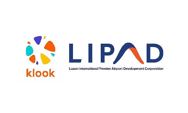 Klook, LIPAD partner to boost CL tourism