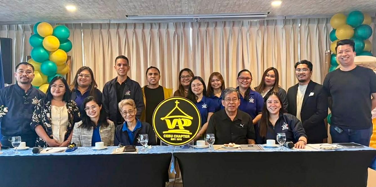 Neri: In the limelight