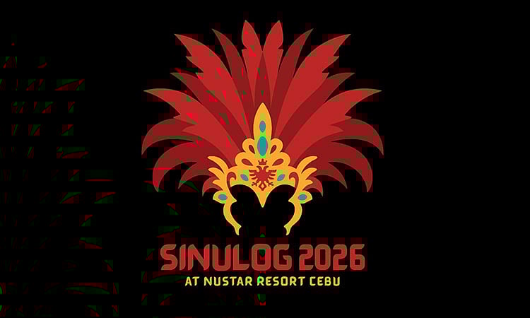 Nustar joins Cebu in celebrating local culture, craftsmanship this Sinulog 2026