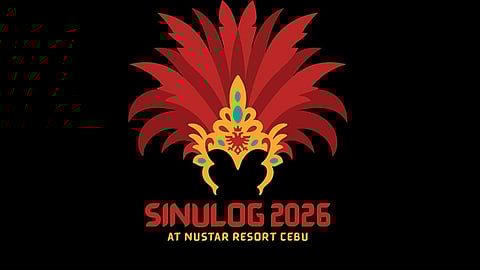 Nustar joins Cebu in celebrating local culture, craftsmanship this Sinulog 2026