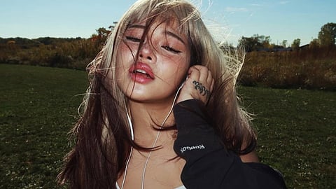 Berdin responds to critics on Facebook