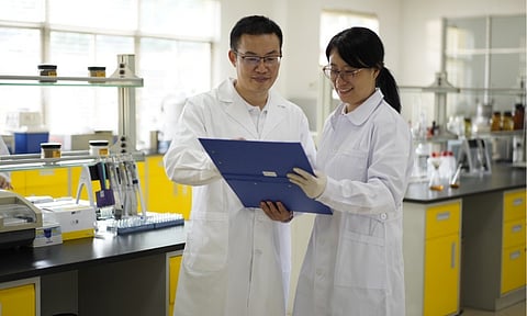 Aboitiz Foods completes acquisition of Diasham Resources